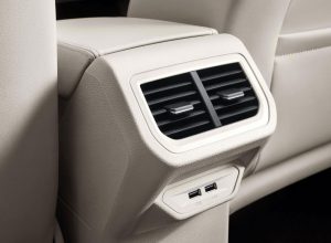 86d33fcf854ff22a8c1caac9759aec4822