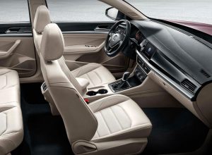 8f5fd3b8f9ef7c64fdcce99941b42b3918