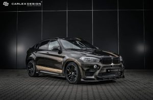 BMW-X6-by-Carlex-Design-1-1024x670