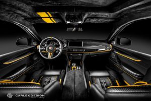 BMW-X6-by-Carlex-Design-2