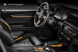 BMW-X6-by-Carlex-Design-4