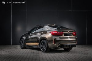 BMW-X6-by-Carlex-Design-5