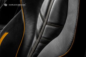 BMW-X6-by-Carlex-Design-6