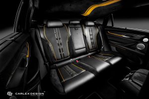 BMW-X6-by-Carlex-Design-7