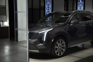 Cadillac-XT4-17