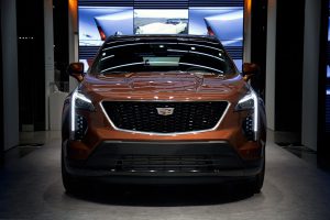 Cadillac-XT4-21