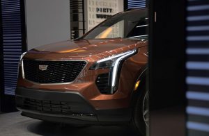 Cadillac-XT4-24