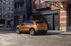 Cadillac-XT4-3
