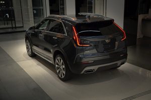 Cadillac-XT4-32