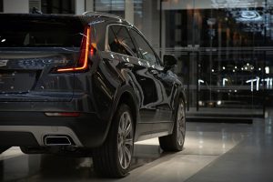 Cadillac-XT4-33