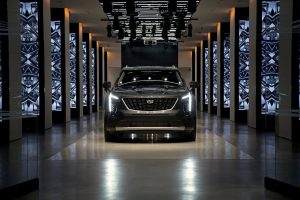 Cadillac-XT4-34