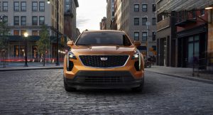 Cadillac-XT4-4-1