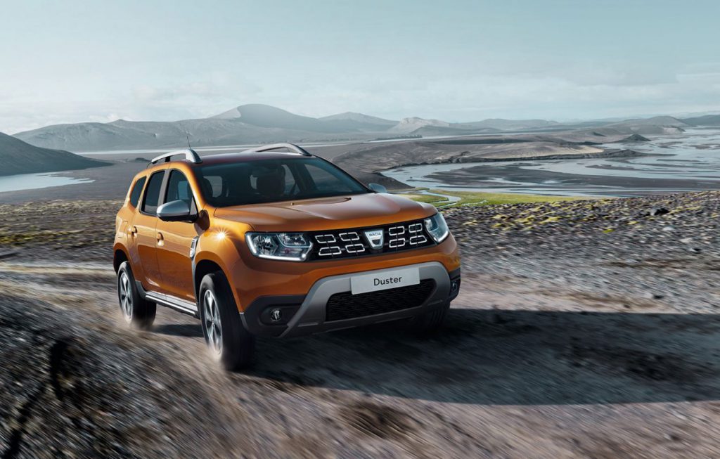 Dacia-Duster-2018-2