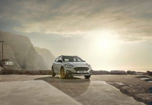 FORD_2018_FOCUS_ACTIVE__02 (1)