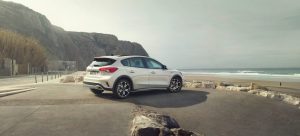 FORD_2018_FOCUS_ACTIVE__06
