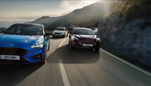 FORD_2018_FOCUS_RANGE__01