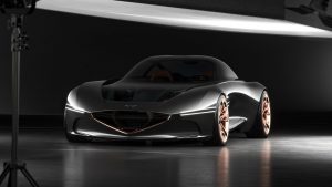 Genesis-Essentia-Concept-1