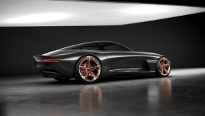 Genesis-Essentia-Concept-2