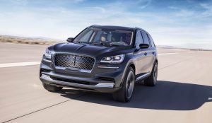 Lincoln-Aviator-01-copy