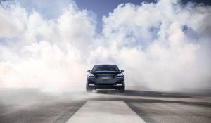 Lincoln-Aviator-02-copy