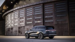 Lincoln-Aviator-11-copy