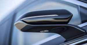 Lincoln-Aviator-14-copy