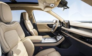 Lincoln-Aviator-17-copy