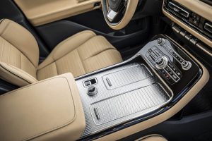 Lincoln-Aviator-18-copy