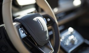 Lincoln-Aviator-21-copy