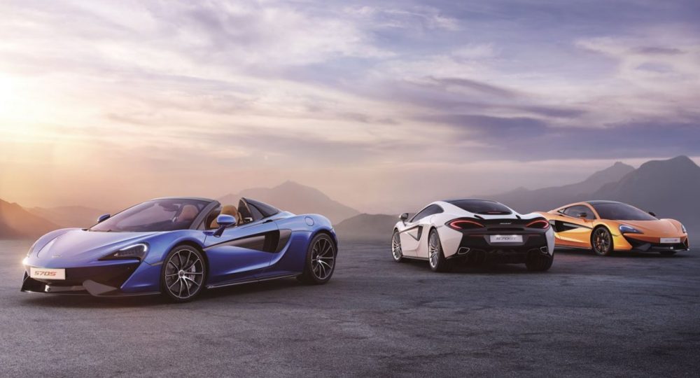 MCLAREN-SPORTS-SERIES_GROUP