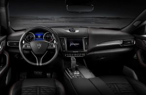Maserati-Levante-Trofeo-10