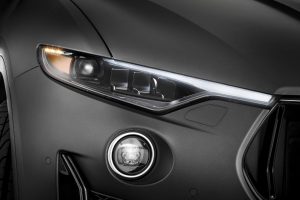 Maserati-Levante-Trofeo-11