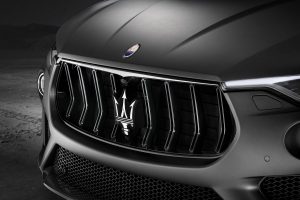 Maserati-Levante-Trofeo-13