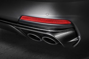 Maserati-Levante-Trofeo-14