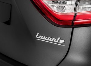 Maserati-Levante-Trofeo-15