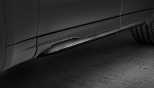 Maserati-Levante-Trofeo-17