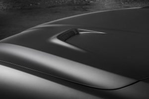 Maserati-Levante-Trofeo-18