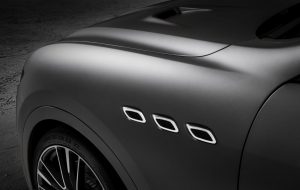 Maserati-Levante-Trofeo-19