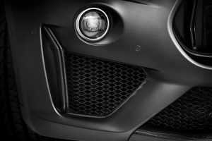 Maserati-Levante-Trofeo-20