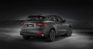 Maserati-Levante-Trofeo-22