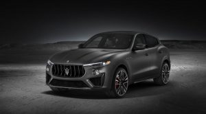 Maserati-Levante-Trofeo-24