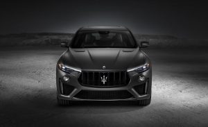 Maserati-Levante-Trofeo-25