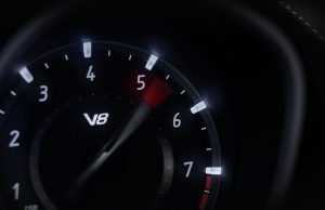 Maserati-Levante-Trofeo-3