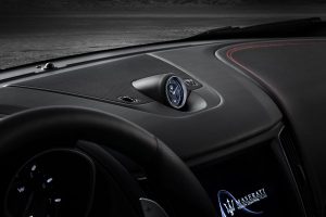 Maserati-Levante-Trofeo-4