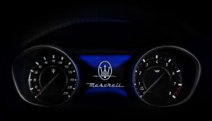 Maserati-Levante-Trofeo-5