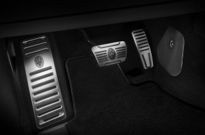 Maserati-Levante-Trofeo-6