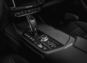 Maserati-Levante-Trofeo-7