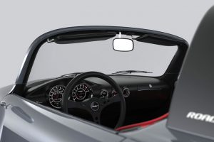 Memminger-Roadster-2-7-fotoshowBig-29b88bf4-1157420