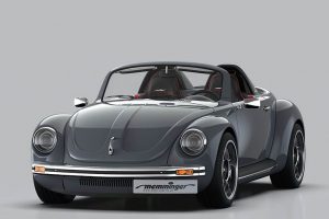Memminger-Roadster-2-7-fotoshowBig-5be751eb-1157412