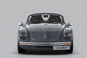 Memminger-Roadster-2-7-fotoshowBig-6f259298-1157410